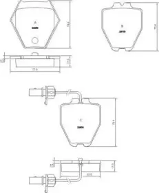 abs-37159oe